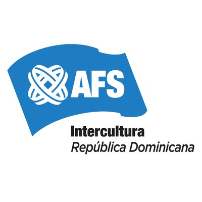 AFS Intercultura República Dominicana