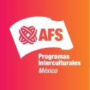 Afs Programas Interculturales México