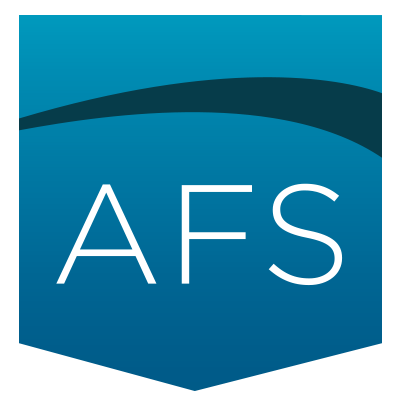 Afs 401(k) Retirement Services, Llc