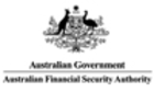 Australian Financial Security Authority