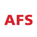 Afs Consultoría & Negocios