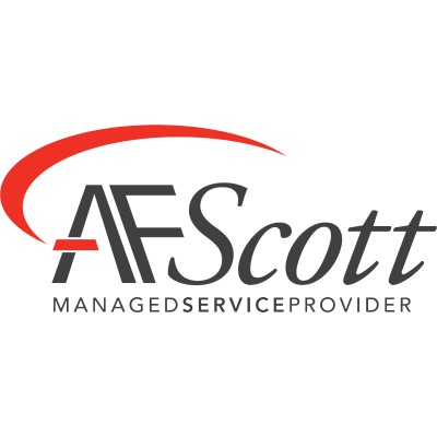 AFScott