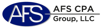 AFS CPA Group