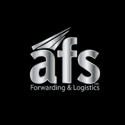 AFS Forwarding