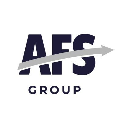 AFS Group