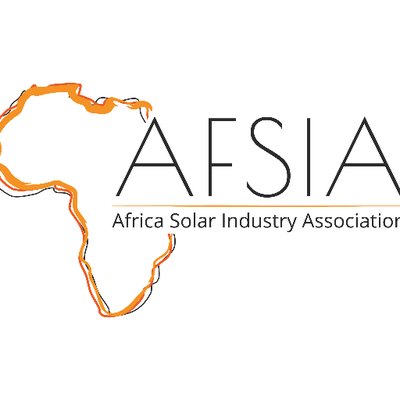 Africa Solar Industry Association