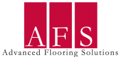 ADVANCED FLOORING SOLUTIONS