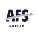 Afs Logistics Ltd