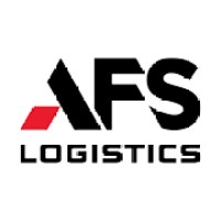 AFS Logistics