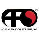 Advanced Food Systems