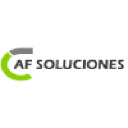 AF SOLUCIONES