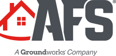 AFS Foundation & Waterproofing Specialists