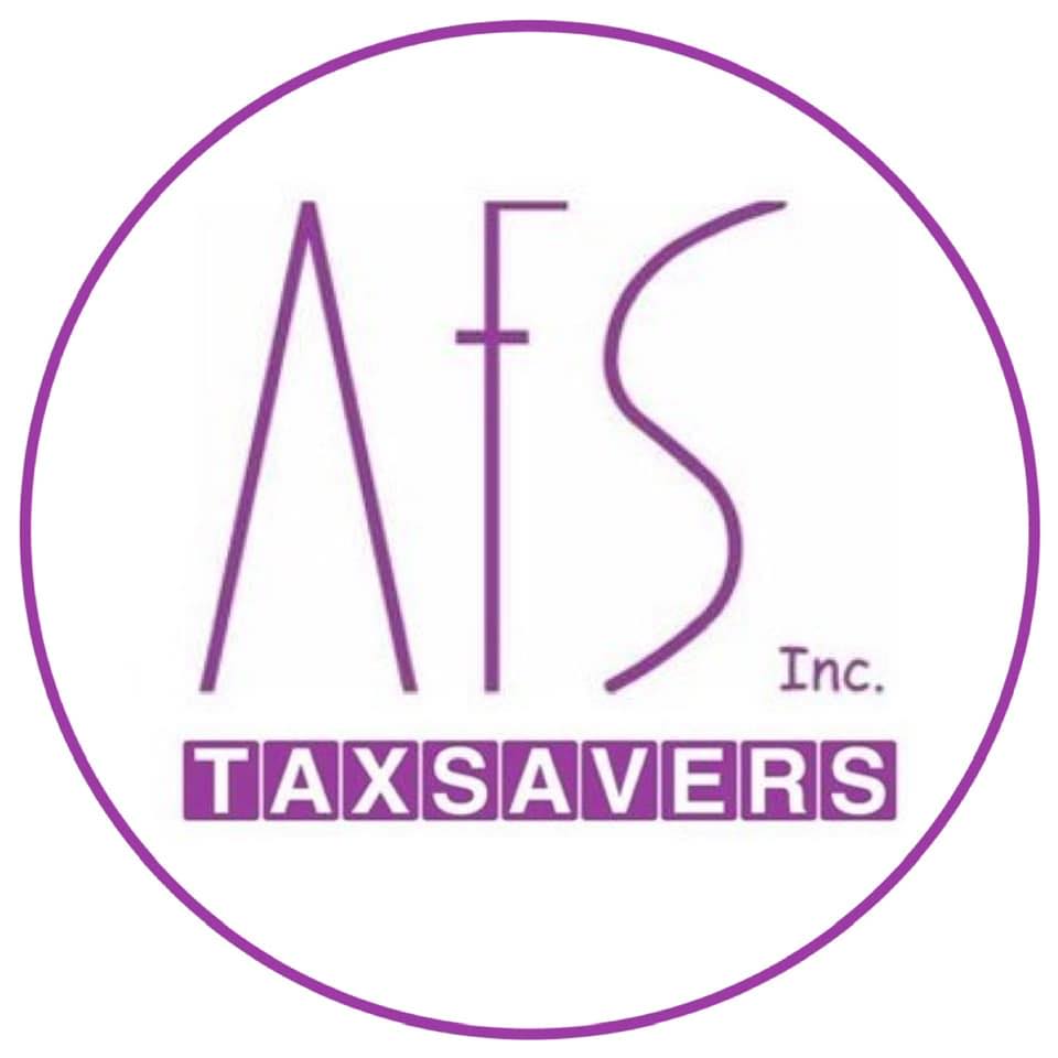 AFS Taxsavers