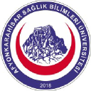 Afyonkarahisar Sağlık Bilimleri Üniversitesi