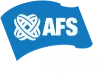 AFS-USA