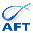 AFT