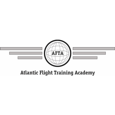 Atlantic Flight Training Academy