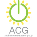 Aftabnet Communication Group