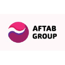 Aftabtech