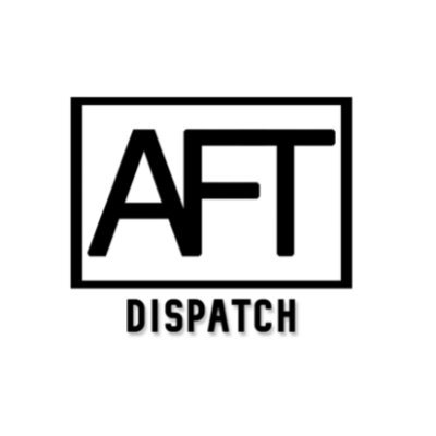 AFT Dispatch, Inc. AFT Dispatch, Inc.