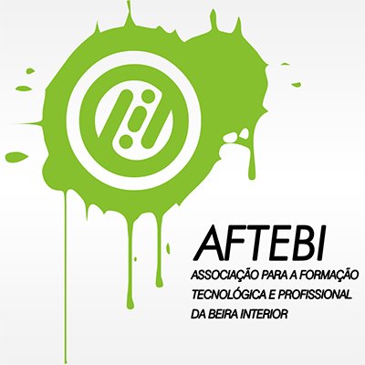 Aftebi