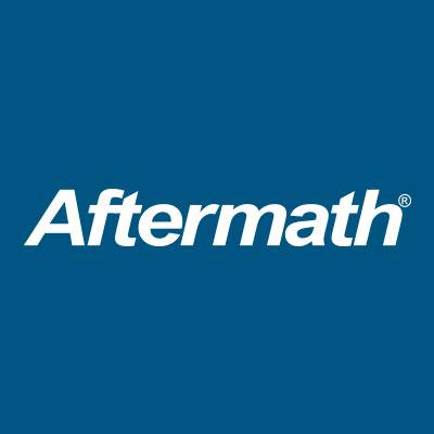 Aftermath Services