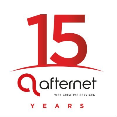 Afternet Web Design And Services