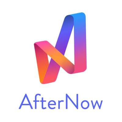 AfterNow