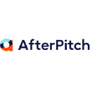 AfterPitch