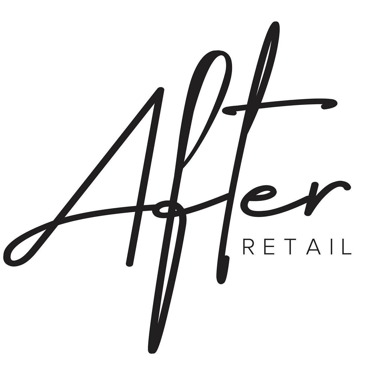 AfterRetail