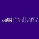 After School Matters