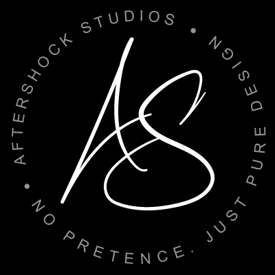 Aftershock Studios