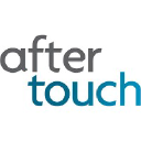 AFTERTOUCH