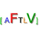 Aftlv