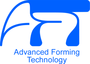 Advanced Forming Technology