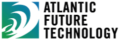 Atlantic Future Technology S.A.