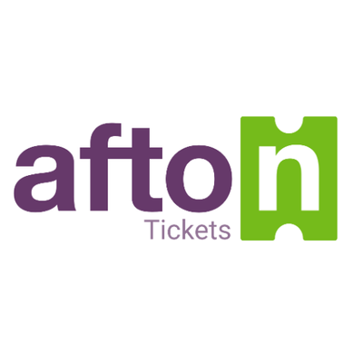 Afton Tickets