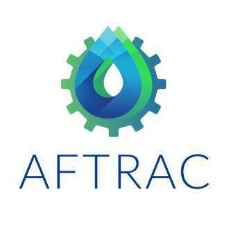 Aftrac