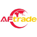 Aftrade International