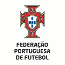 Afvc   Associação De Futebol De Viana Do Castelo