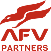 AFV Partners