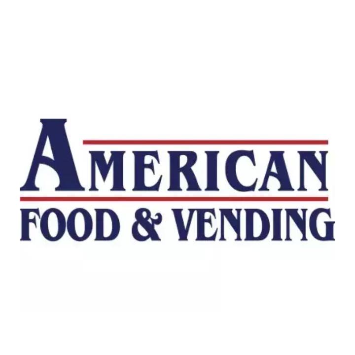 American Food & Vending