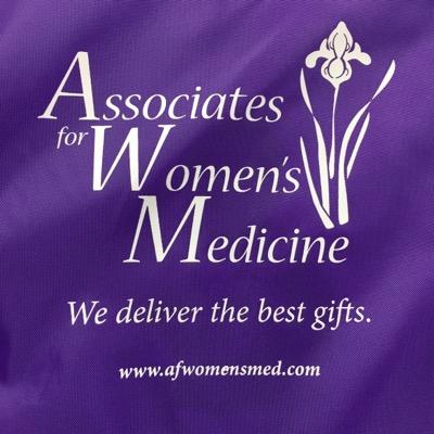 Associates for Women's Medicine