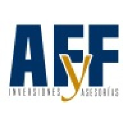 AFyF Inversiones Ltda