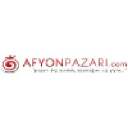 Afyonpazari.Com