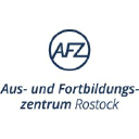 AFZ Aus- und Fortbildungszentrum Rostock