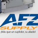 AFZ Supply