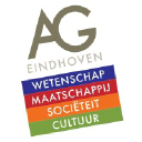 Academisch Genootschap, Eindhoven