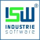 Isw Industriesoftware Gmbh