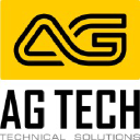 Ag Tech